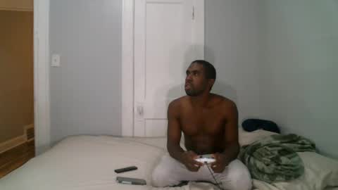 Snapshot of chocolatedolla chatting on January 2025 03:35:01 AM chocolatedolla online show from January 2025 03:35:01 AM