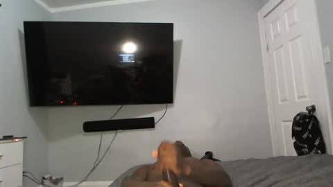 Snapshot of chocolatedolla chatting on January 2025 12:07:01 AM chocolatedolla online show from January 2025 12:07:01 AM