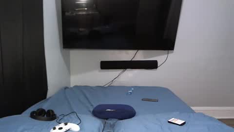 Snapshot of chocolatedolla chatting on January 2025 02:14:01 AM chocolatedolla online show from January 2025 02:14:01 AM