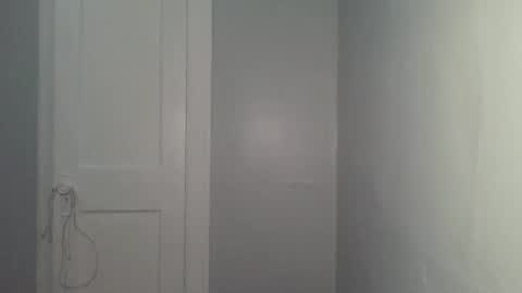 Snapshot of chocolatedolla chatting on January 2025 03:11:02 PM chocolatedolla online show from January 2025 03:11:02 PM