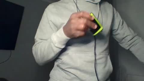 Snapshot of chocolatedolla chatting on January 2025 04:05:01 AM chocolatedolla online show from January 2025 04:05:01 AM