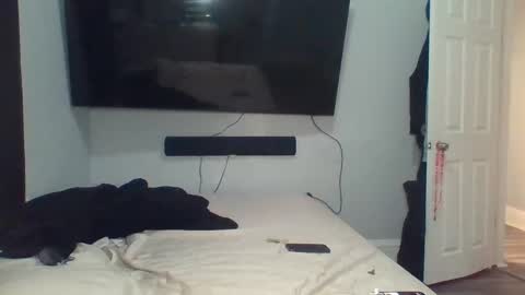 Snapshot of chocolatedolla chatting on February 2025 12:31:02 AM chocolatedolla online show from February 2025 12:31:02 AM