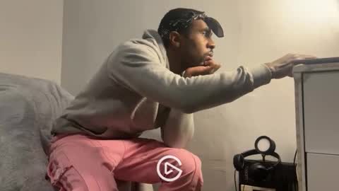 Snapshot of chocolatedolla chatting on February 2025 04:59:02 AM chocolatedolla online show from February 2025 04:59:02 AM