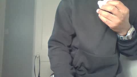 Snapshot of chocolatedolla chatting on February 2025 09:25:02 PM chocolatedolla online show from February 2025 09:25:02 PM