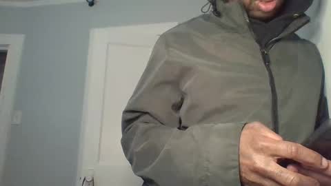 Snapshot of chocolatedolla chatting on February 2025 07:41:02 PM chocolatedolla online show from February 2025 07:41:02 PM