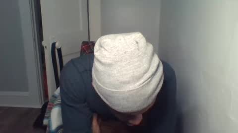 Snapshot of chocolatedolla chatting on February 2025 02:53:02 AM chocolatedolla online show from February 2025 02:53:02 AM