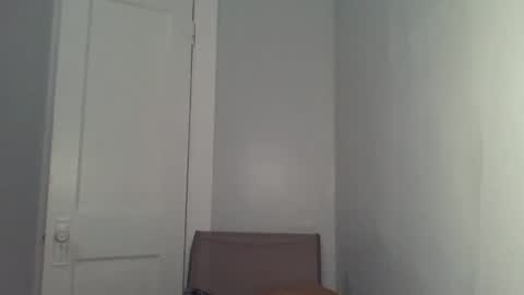 Snapshot of chocolatedolla chatting on February 2025 01:57:02 AM chocolatedolla online show from February 2025 01:57:02 AM