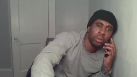 Snapshot of chocolatedolla chatting on February 2025 01:09:02 AM chocolatedolla online show from February 2025 01:09:02 AM