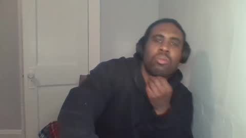 Snapshot of chocolatedolla chatting on February 2025 02:20:01 AM chocolatedolla online show from February 2025 02:20:01 AM