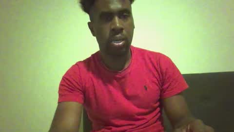 chocolatedolla online show from June 2026 04:48:02 AM