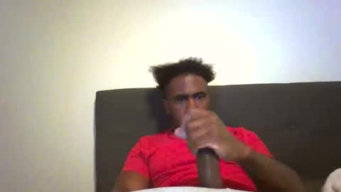 chocolatedolla online show from June 2026 05:18:01 PM