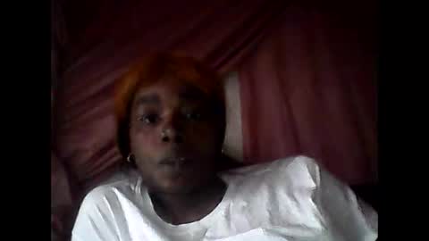 chocolatedrop_ online show from March 2026 01:59:02 PM