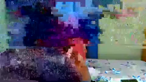 Chocolate Ebony online show from June 2026 02:56:02 PM