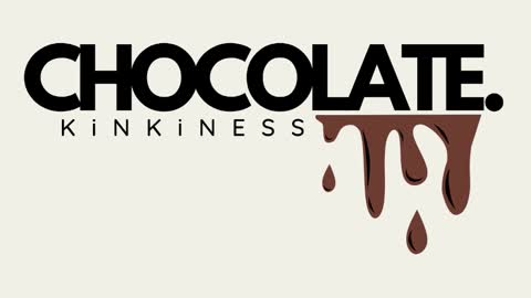 Chocolate Kinkiness online show from January 2025 08:15:02 PM