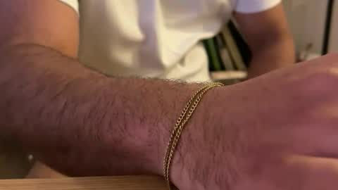 Snapshot of chocolateleche chatting on March 2026 07:42:01 PM Abroadcock online show from March 2026 07:42:01 PM