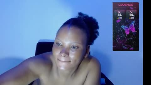 chocolatemilkebony online show from January 2025 06:09:02 AM