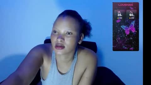 chocolatemilkebony online show from January 2025 10:15:02 PM