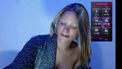 chocolatemilkebony online show from January 2025 08:40:02 AM