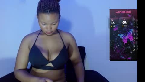 chocolatemilkebony online show from February 2025 10:26:01 AM