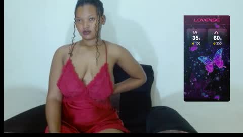 chocolatemilkebony online show from October 2025 06:11:02 AM