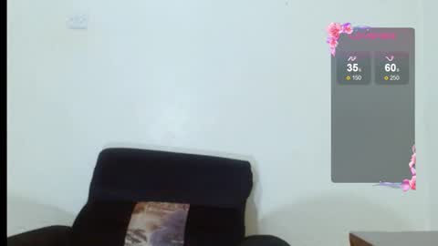 chocolatemilkebony online show from December 2025 06:31:02 AM