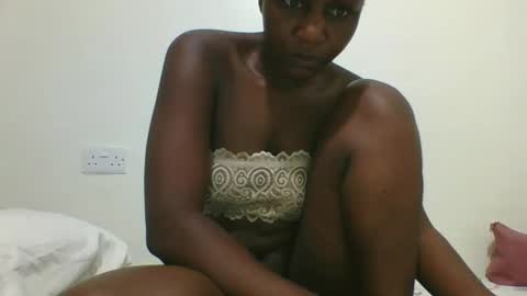 JANE online show from March 2025 04:11:01 PM