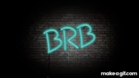 Snapshot of chocolatesuizo chatting on December 2025 05:23:01 AM Diamond online show from December 2025 05:23:01 AM