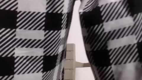 Snapshot of chocolatesuizo chatting on December 2025 05:02:01 AM Diamond online show from December 2025 05:02:01 AM