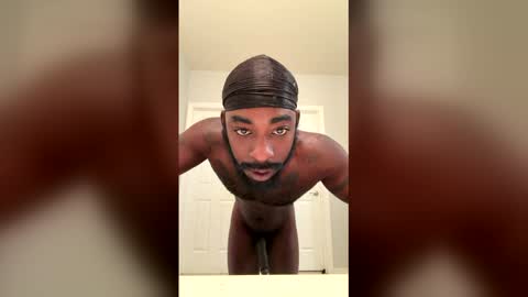 Snapshot of chocolatethundaxxx chatting on April 2026 12:06:01 AM chocolatethundaxxx online show from April 2026 12:06:01 AM