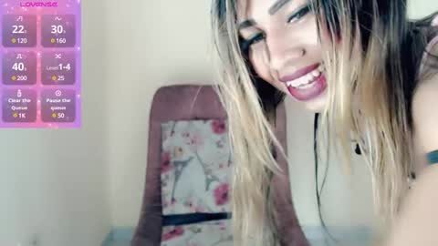Snapshot of chocolatetriplex chatting on December 2024 10:55:02 AM chocolatetriplex online show from December 2024 10:55:02 AM