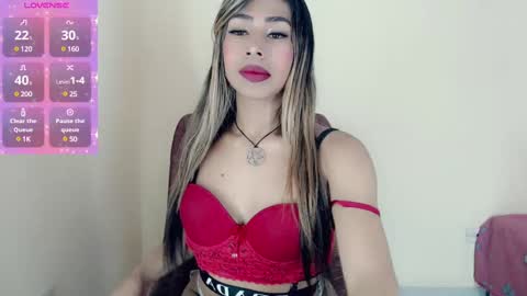 Snapshot of chocolatetriplex chatting on December 2024 05:14:02 AM chocolatetriplex online show from December 2024 05:14:02 AM
