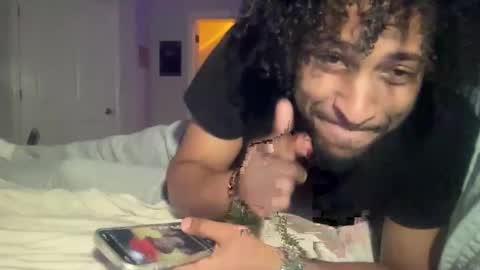 chocolatevanillaswirl3 online show from May 2026 01:32:02 AM