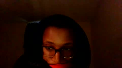 Snapshot of chocolatinhermoso chatting on December 2024 07:57:01 PM Chocolatinhermoso online show from December 2024 07:57:01 PM