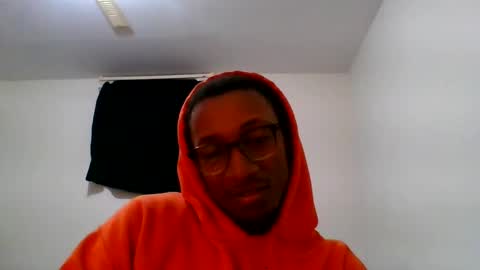 Snapshot of chocolatinhermoso chatting on January 2025 11:35:02 PM Chocolatinhermoso online show from January 2025 11:35:02 PM