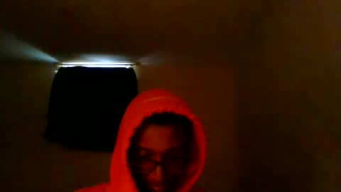Snapshot of chocolatinhermoso chatting on January 2025 04:57:01 PM Chocolatinhermoso online show from January 2025 04:57:01 PM