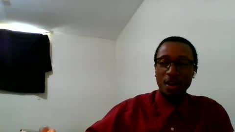 Snapshot of chocolatinhermoso chatting on January 2025 05:14:01 PM Chocolatinhermoso online show from January 2025 05:14:01 PM