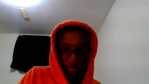 Snapshot of chocolatinhermoso chatting on February 2025 01:23:02 AM Chocolatinhermoso online show from February 2025 01:23:02 AM
