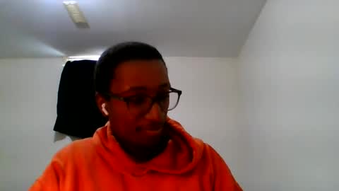 Snapshot of chocolatinhermoso chatting on February 2025 04:39:02 PM Chocolatinhermoso online show from February 2025 04:39:02 PM