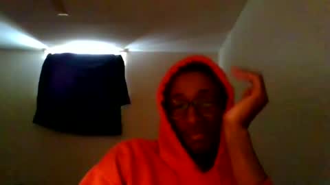Snapshot of chocolatinhermoso chatting on February 2025 04:58:01 PM Chocolatinhermoso online show from February 2025 04:58:01 PM