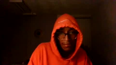 Snapshot of chocolatinhermoso chatting on March 2025 01:03:02 AM Chocolatinhermoso online show from March 2025 01:03:02 AM