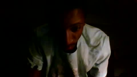 Chocolatinhermoso online show from November 2025 04:55:02 AM