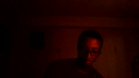 Chocolatinhermoso online show from November 2025 03:12:01 AM