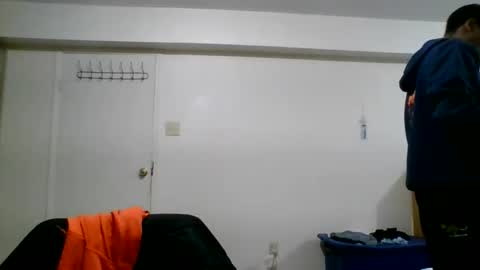 Chocolatinhermoso online show from November 2025 06:51:02 PM