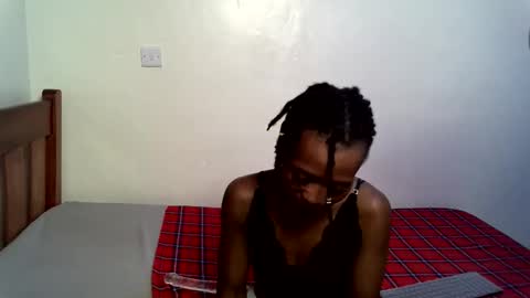 Snapshot of chocolexxy chatting on May 2026 07:41:01 PM Chocolexxy online show from May 2026 07:41:01 PM