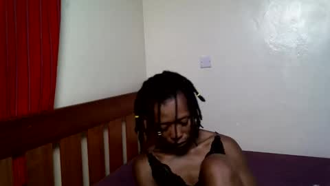 Snapshot of chocolexxy chatting on May 2026 08:05:02 PM Chocolexxy online show from May 2026 08:05:02 PM