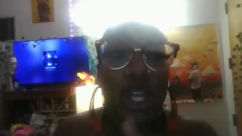 Delicious Chocolate Diva online show from December 2024 11:07:02 AM