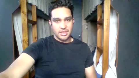 chocomate online show from February 2026 11:30:02 PM