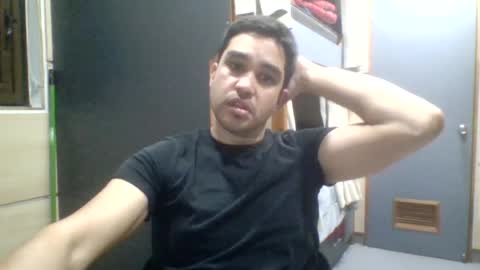 chocomate online show from July 2026 10:46:01 PM