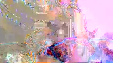 Snapshot of chocomelano_ chatting on April 2026 11:00:01 PM chocomelano_ online show from April 2026 11:00:01 PM