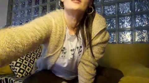 Happy flower online show from November 2025 01:55:01 PM